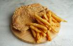 Chicken salad