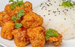 Leftover chicken ideas
