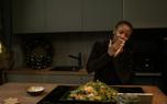 Braising