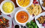 Pickles and Chutneys