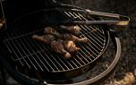 Grilling tools