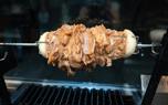 Marination techniques