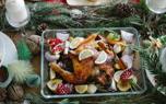 Side dish ideas