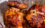 Basting Tips