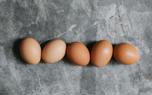 Basting tips