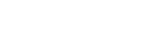 CyChicken