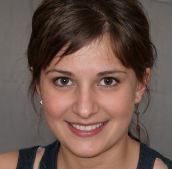 Sophie Bennett