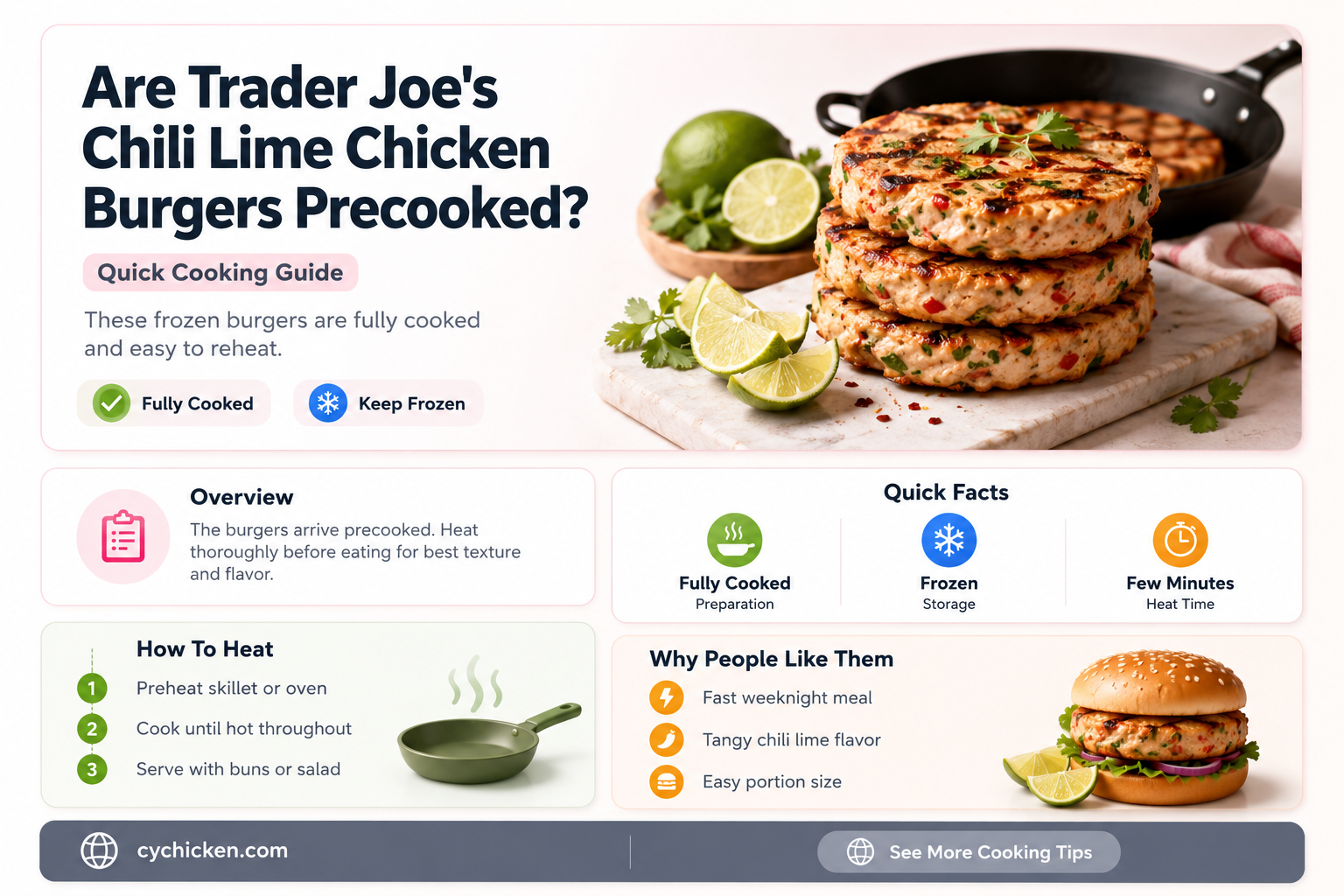 are trader joe