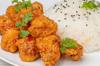chicken cook