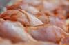 chicken cook