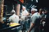 chicken cook