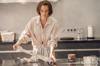 chicken cook