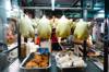 chicken feed