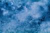 chicken frozen