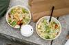 chicken healthy