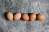 chicken healthy