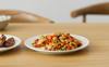 chicken healthy