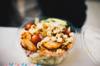 chicken healthy