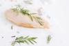 chicken healthy