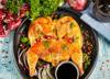 chicken healthy