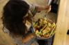 chicken healthy