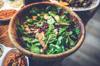 chicken healthy