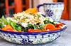 chicken healthy