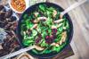 chicken healthy