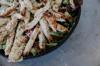 chicken healthy