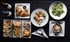 chicken healthy