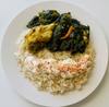chicken healthy
