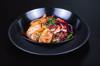 chicken healthy