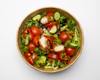 chicken healthy