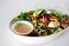 chicken healthy