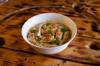 chicken healthy