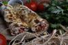 chicken healthy