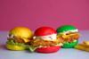 chicken healthy