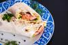 chicken healthy