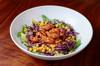 chicken healthy