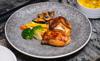 chicken healthy