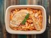 chicken healthy