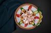 chicken healthy