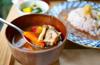 chicken healthy
