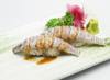 chicken healthy