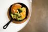 chicken healthy