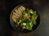 chicken healthy