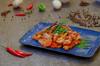 chicken healthy