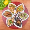 chicken healthy