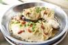 chicken healthy