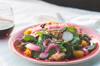 chicken healthy